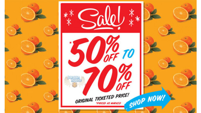 West 49 Canada: 50% - 70% Off T-Shirts, Sweaters, Accessories & Much More