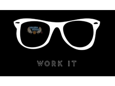 Chapters Indigo Canada: 25% Off Prints & Gallery Frames