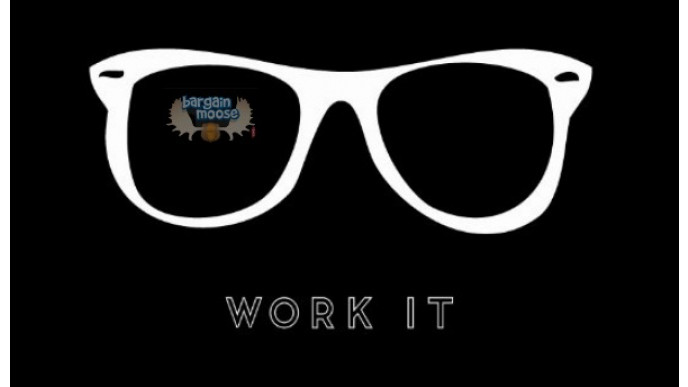 Chapters Indigo Canada: 25% Off Prints & Gallery Frames