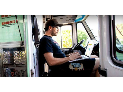 Quickbooks: 50% Off Quickbooks Online