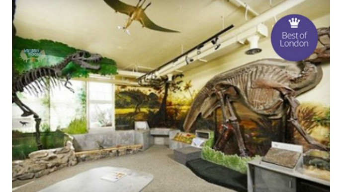 Groupon Canada Promo Code: $10 Off $40
