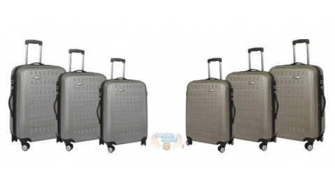 samsonite