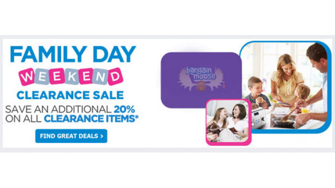 The Shopping Channel Promo Code: Extra 20% Off Sale Items