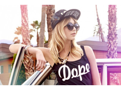 Ardene Canada: Free Shipping With No Minimum