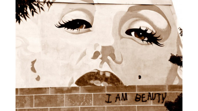 Beauty Mark Canada Promo Code: Free Shipping With No Minimum