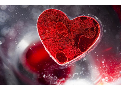 Groupon Canada: Get The Perfect Last Minute Valentine's Gift