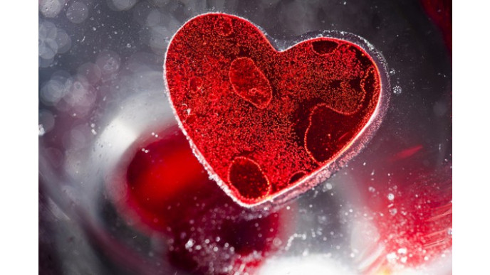 Groupon Canada: Get The Perfect Last Minute Valentine's Gift
