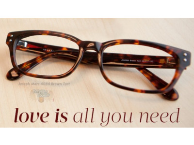 Clearly Contacts Canada: Joseph Marc Glasses All $48