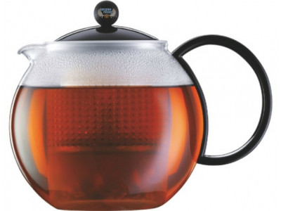 Future Shop Canada: Bodum Assam Tea Press Only $18 (Was $30)