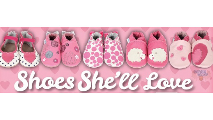 Robeez Canada Promo Code: Additional 10% Off Everything