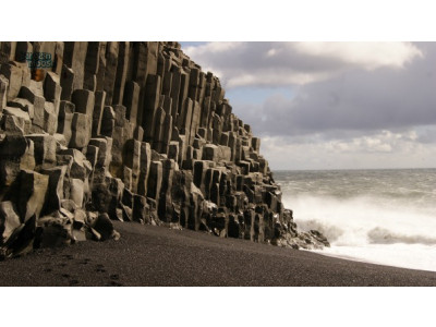 Sears Outlet Canada: Sony External Camera Flash - $130 (Save $70)