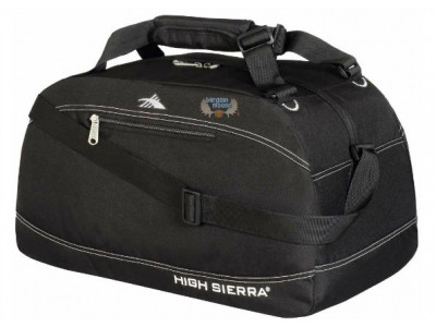 Amazon Canada: High Sierra Backpacks 50% Off