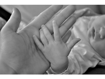 Walmart Canada: Safety First Alpha Omega 3-in-1 Car Seat Only $100