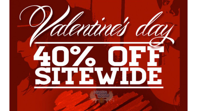 Ecko Unltd. Canada Promo Code: 40% Off Everything