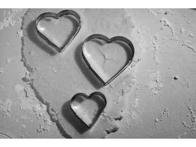 Amazon Canada: KitchenAid Ultra Power Stand Mixer Only $229!