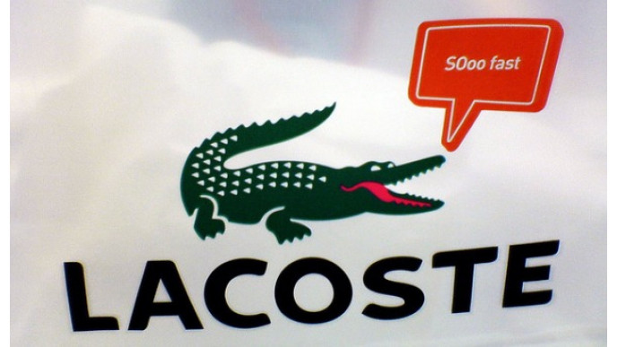 promo code lacoste canada