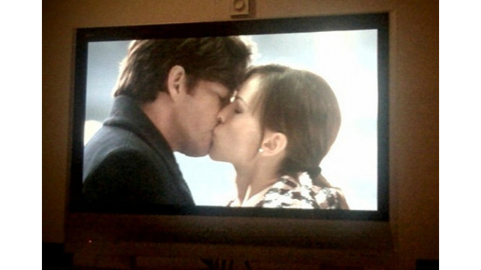 iNetVideo Canada: Up to 70% Off Essential Chick Flicks