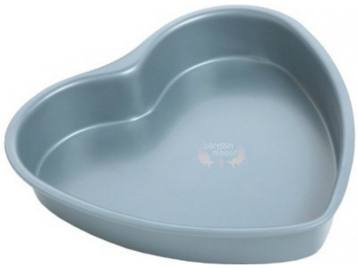 Well.ca: Save 20% On Muffin & Cake Pans