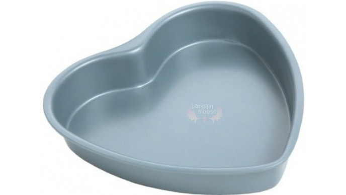 Well.ca: Save 20% On Muffin & Cake Pans