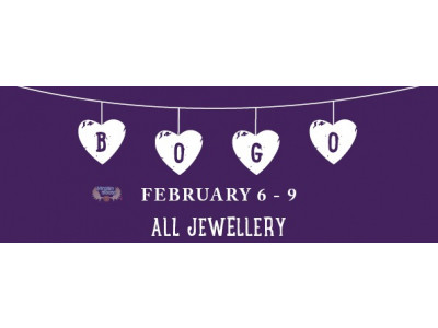 Ten Thousand Villages