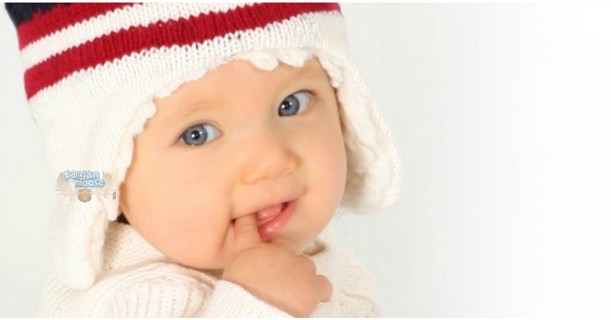 Walmart Portrait Studio 40 Portraits Only 13