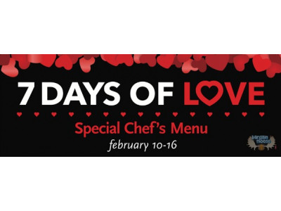 Milestones Canada: 3 Courses Only $32