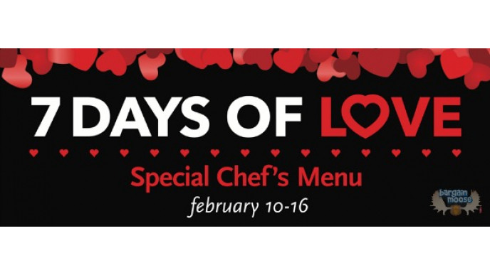 Milestones Canada: 3 Courses Only $32