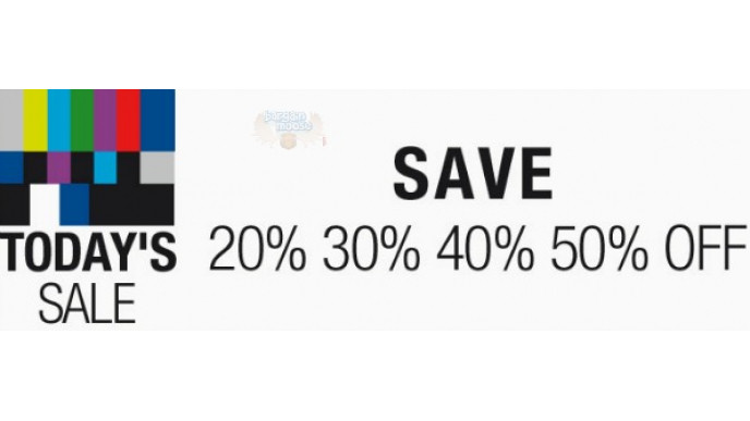 Simons Canada: Up To 80% Off Clothing