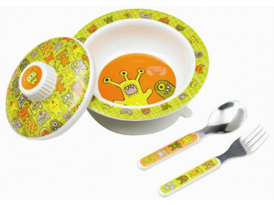 Chapters Canada: Up To 50% Off Lunch Gear