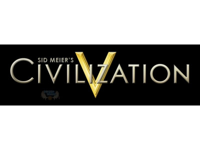 Humble Bundle: Sid Meier Civilization Edition