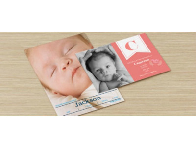 Vistaprint Canada Promo Codes: Up To 50% Off