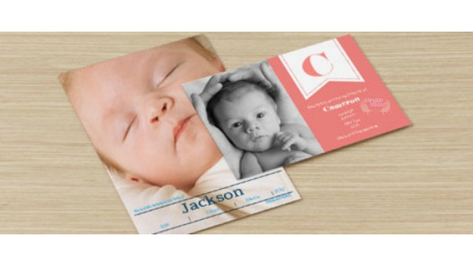 Vistaprint Canada Promo Codes: Up To 50% Off