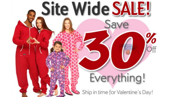 Snug As A Bug Promo Canada Code: 30% Off Regular Priced Items