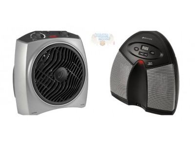 London Drugs Canada: Save on Heaters