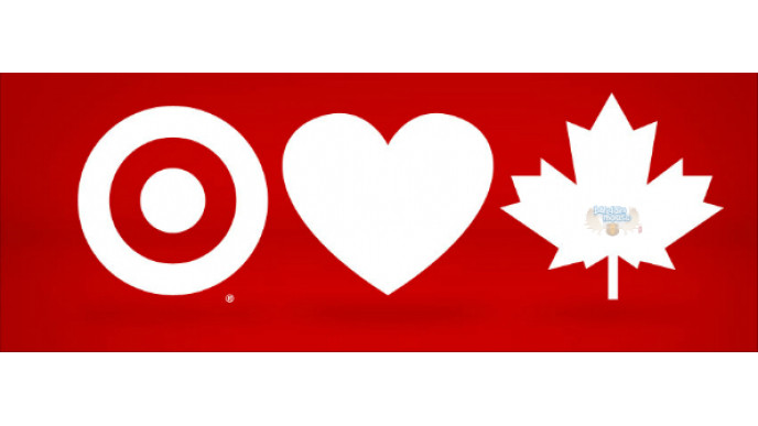 Target Canada: $25 off PS4 Games! (In-Store)