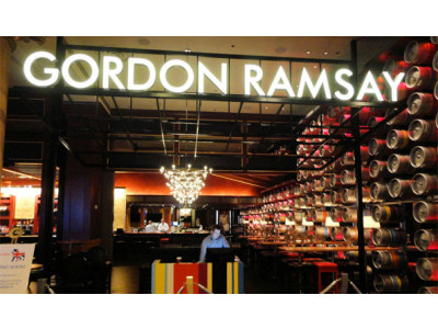 Walmart Canada: Gordon Ramsay Toaster & Food Chopper Down To $20 Each