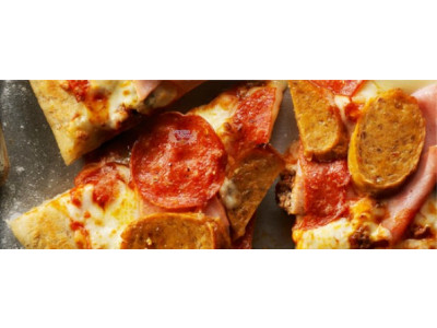 Boston Pizza Canada Promo Code: B1G1 Free Pizza On Sunday - ON Only