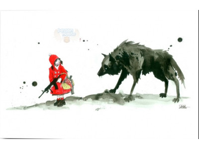 Eyes on Walls: Art Clearance Sale