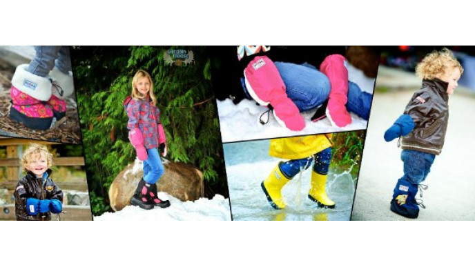 Stonzwear Canada End of Season Sale: Up To 60% Off