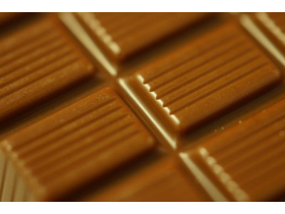 Ethical Deal Canada: $20 For $40 Worth of Ethical Valentine Chocolate