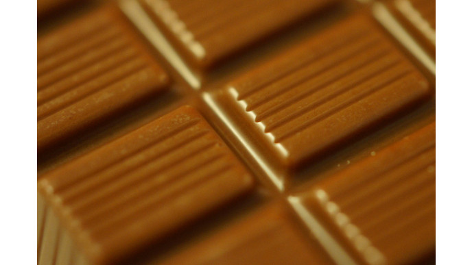 Ethical Deal Canada: $20 For $40 Worth of Ethical Valentine Chocolate