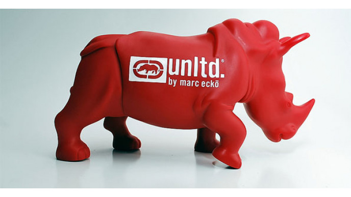 Ecko Unltd. Canada Promo Code: Extra 10% Off (+ 50% Off Sitewide!)