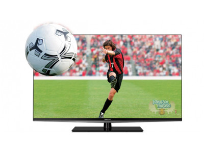 Newegg Canada: Up To 28% Off LG & Toshiba TVs + Up To $100 Gift Card