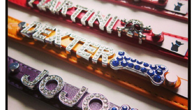 Furry Gems Promo Code: 40% Off Your Order