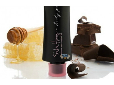 Well.ca: 15% Off Gifts For Valentine's Day