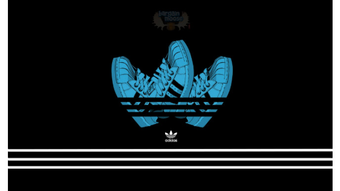 Adidas Canada: Get an Extra 20% off Sale Items