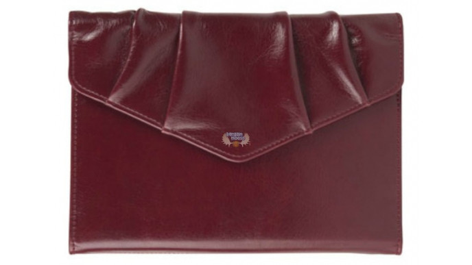 Franklin Planner Coupon Codes: Save 20% On Binders, Forms & Tabs