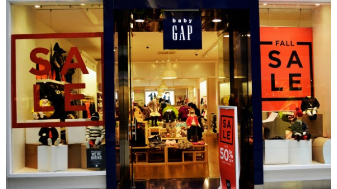 gapcanada