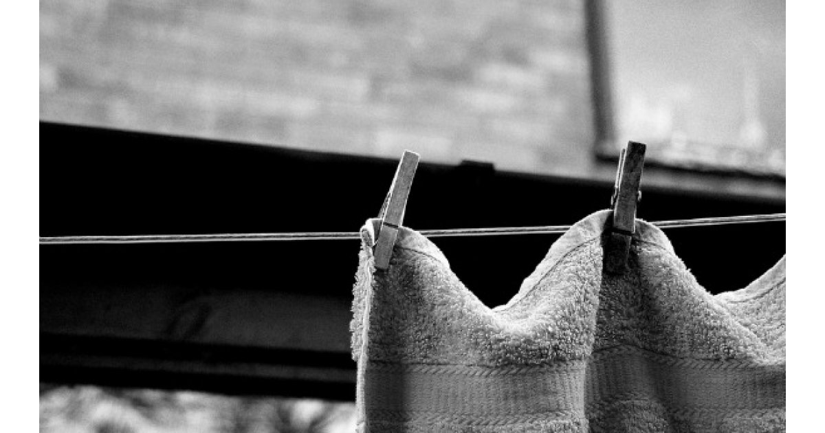 The Bay Canada BOGO Free Towels