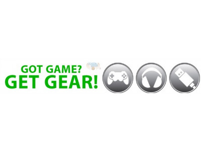 EB Games Canada: Trade Towards Accessories, Get Extra 20% Credit 